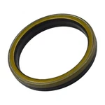 Front Axle Case Oil Seal Fits For Kubota Tractor L3240 L3540 L3600 L3710 L3940 New. Price: $18.79.