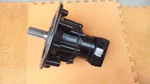 John Deere AT364115 Hydraulic Motor Skid Steer 320D 320E 320G 324G 324E Oem New. Price: $3499.95.