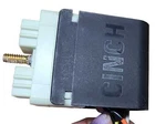New Old Stock, Fits John Deere Wiring Harness Part # RE190838. Price: $833.82.