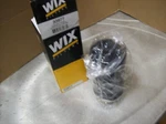 Wix Genuine Fuel Filter 33977 New. Price: $38.99.