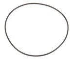 Meiko O-ring 143X3 Shore 70 9627180 Genuine Oem Replacement Part New. Price: $33.62.