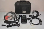 Cummins Analyzer QC5200 #D687 Used. Price: $1100.00.