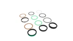 John Deere Hydraulic Cylinder Seal Kit- RE60900 New. Price: $123.39.
