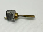 Coolant Flow Control Switch 6N-1969 For Cat 651B 650B 641B 773 777 772 6N1969 New. Price: $129.00.