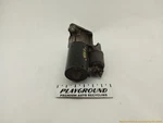 Volvo XC60 Starter Starting Motor 3.0L Cylinder Fits 2009 2010 2011 2012 2013 Used. Price: $55.90.