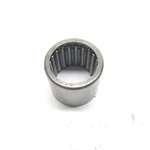 Bushing For Case / Farmall International Tractors 364527R2 New. Price: $10.15.