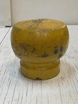 Trunnion Caterpillar Part 136-2662 New. Price: $351.86.