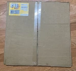 109-0063 Clutch Plate 128-TOOTH Spline Caterpillar 1090063 New. Price: $79.99.