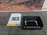 Jcb Backup Monitor 400/K7824 New. Price: $449.99.