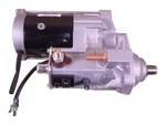 Oem John Deere RE504245 24V Starter Fits Denso 228000-9151 RE506103 Genuine New. Price: $599.99.