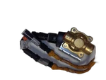 Caterpillar 430-9949 Valve Gp New. Price: $689.87.