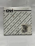 New Oem Case Electronic Controller 47368959 = Hi. Price: $470.00.