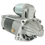 Starter For Mahindra 4110 Series 600350 MG117559 91-31-9013 19601 New. Price: $134.29.