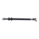 Tie Rod Compatible W/oliver Case Ih John Deere Equipment - 196334R1 223313 New. Price: $99.38.