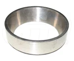 1K7991 Cup-tapered Fits Caterpillar (new Aftermarket) More Stock Avail. Price: $23.29.