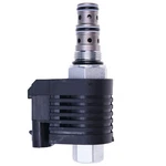 Control Valve Solenoid KV23085 For John Deere 240 250 260 270 CT322 CT332 New. Price: $77.00.