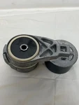 Caterpillar 190-0642 Belt Tightener Genuine Oem New. Price: $179.99.