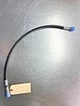 8R-0615 Genuine Oem Hose Caterpillar 8R0615 New. Price: $39.99.