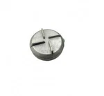 Cap (4J3754) For Caterpillar New. Price: $36.30.