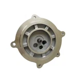 K5V200DP K5V212DP Gear Pump Fits Kobelco SK480-8 SK460-8 New Holland E485B E485C. Price: $335.99.
