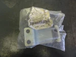 Caterpillar 7G-3834 Clip Oem New. Price: $25.00.