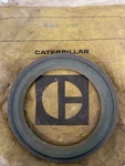 Genuine Caterpillar 8J5919 Seal New Oem. Price: $24.99.