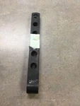 Genuine (new) John Deere Bracket Part# AM37406. Price: $39.95.