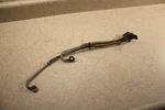 John Deere 333G Def Exhaust Pressure Sensor & Lines MIU803775 9213 Z99 Used. Price: $269.99.