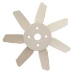 John Deere LVU802815 Drive Shaft Fan 2305 Compact Utility Tractor New. Price: $26.95.