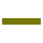 Cutting Edge Fits Caterpillar 157-7338 New. Price: $123.99.