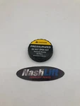 NH87308289 Radiator Cap Fits New Holland 87308289, SK-52240225CN. Price: $83.04.