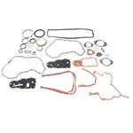Gasket Kit 6735011210 Fits Komatsu New Aftermarket. Price: $157.88.