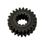 Used Range Gear Fits John Deere YZ80932. Price: $58.45.