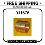 9J1676 Bearing-sleeve For Caterpillar (cat) New. Price: $52.16.