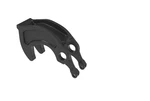 PXX11035 John Deere Loader Latch For 120R-220R-440R New. Price: $110.00.