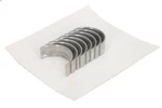 Connecting Rod Bearing Glyco 71-3899/4 Std Citroen Zx (N2) 1.9 1992-1994 Brand. Price: $127.47.