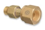 Western Enterprises 312-304 Adaptor New. Price: $43.64.