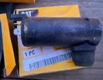New Genuine 2233383 Pump As Caterpillar 223-3383. Price: $31.49.