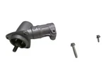 John Deere Gear Case UP06866 New Oem. Price: $88.37.