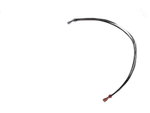 John Deere MIU12432 Cable New. Price: $18.27.