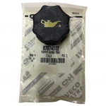 New Holland Cap Part # 87674802. Price: $39.15.