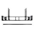 Khaos Motorsports Front Rear Weight Bracket Fits John Deere 318 322 330 332 New. Price: $149.99.