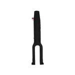 Leveling Screw Housing Fits Case/international Harvester Replaces 389538R1 New. Price: $65.99.