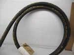 Caterpillar XT-3 High Pressure Hose 292-0635, Nsn: 4720-01-578-7036 New. Price: $165.00.