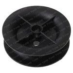 For Genie GR-8 Pulley Elec.cntrl.cable Awp 23394GT New. Price: $13.00.