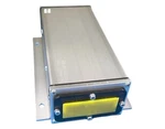 Fits Caterpillar Control Gp, Part # 1582963 New. Price: $5653.78.