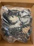 2019-2022 Honda Hr-v Oem Engine Wiring Harness 3211051MA51 Used. Price: $215.00.