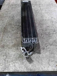 Claas Evaporator 5589140 Used. Price: $509.30.