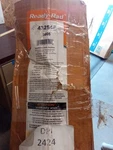 Ready-rad Radiator 432545 Free Shipping New. Price: $111.00.