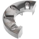 Gates 78478 Part For Power 707 Crimper - Die Cage Halves New. Price: $118.99.